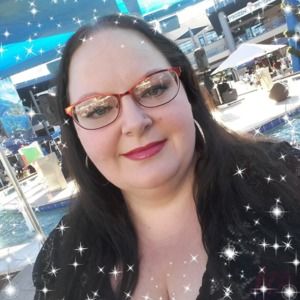 Meet your Posher, Aubree